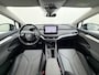 Skoda Enyaq iV 80 SOH 95% Trekhaak 3-Zone Ecc Stuur+Stoelverwarming Lmv 21" Camera Apple Carplay Android Auto Keyless advanced Pdc Led Privacy Glas P-Assist DAB Isofix Rijstrooksensor 1.000KG Trekgewicht 1e Eigenaar Origineel Nederlandse Auto