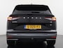 Skoda Enyaq iV 80 SOH 95% Trekhaak 3-Zone Ecc Stuur+Stoelverwarming Lmv 21" Camera Apple Carplay Android Auto Keyless advanced Pdc Led Privacy Glas P-Assist DAB Isofix Rijstrooksensor 1.000KG Trekgewicht 1e Eigenaar Origineel Nederlandse Auto
