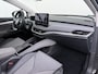 Skoda Enyaq iV 80 SOH 95% Trekhaak 3-Zone Ecc Stuur+Stoelverwarming Lmv 21" Camera Apple Carplay Android Auto Keyless advanced Pdc Led Privacy Glas P-Assist DAB Isofix Rijstrooksensor 1.000KG Trekgewicht 1e Eigenaar Origineel Nederlandse Auto