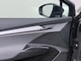 Skoda Enyaq iV 80 SOH 95% Trekhaak 3-Zone Ecc Stuur+Stoelverwarming Lmv 21" Camera Apple Carplay Android Auto Keyless advanced Pdc Led Privacy Glas P-Assist DAB Isofix Rijstrooksensor 1.000KG Trekgewicht 1e Eigenaar Origineel Nederlandse Auto