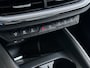 Skoda Enyaq iV 80 SOH 95% Trekhaak 3-Zone Ecc Stuur+Stoelverwarming Lmv 21" Camera Apple Carplay Android Auto Keyless advanced Pdc Led Privacy Glas P-Assist DAB Isofix Rijstrooksensor 1.000KG Trekgewicht 1e Eigenaar Origineel Nederlandse Auto