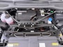 Skoda Enyaq iV 80 SOH 95% Trekhaak 3-Zone Ecc Stuur+Stoelverwarming Lmv 21" Camera Apple Carplay Android Auto Keyless advanced Pdc Led Privacy Glas P-Assist DAB Isofix Rijstrooksensor 1.000KG Trekgewicht 1e Eigenaar Origineel Nederlandse Auto