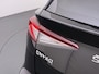 Skoda Enyaq iV 80 SOH 95% Trekhaak 3-Zone Ecc Stuur+Stoelverwarming Lmv 21" Camera Apple Carplay Android Auto Keyless advanced Pdc Led Privacy Glas P-Assist DAB Isofix Rijstrooksensor 1.000KG Trekgewicht 1e Eigenaar Origineel Nederlandse Auto