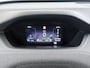 Skoda Enyaq iV 80 SOH 95% Trekhaak 3-Zone Ecc Stuur+Stoelverwarming Lmv 21" Camera Apple Carplay Android Auto Keyless advanced Pdc Led Privacy Glas P-Assist DAB Isofix Rijstrooksensor 1.000KG Trekgewicht 1e Eigenaar Origineel Nederlandse Auto