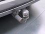 Skoda Enyaq iV 80 SOH 95% Trekhaak 3-Zone Ecc Stuur+Stoelverwarming Lmv 21" Camera Apple Carplay Android Auto Keyless advanced Pdc Led Privacy Glas P-Assist DAB Isofix Rijstrooksensor 1.000KG Trekgewicht 1e Eigenaar Origineel Nederlandse Auto