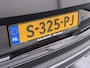 Skoda Enyaq iV 80 SOH 95% Trekhaak 3-Zone Ecc Stuur+Stoelverwarming Lmv 21" Camera Apple Carplay Android Auto Keyless advanced Pdc Led Privacy Glas P-Assist DAB Isofix Rijstrooksensor 1.000KG Trekgewicht 1e Eigenaar Origineel Nederlandse Auto