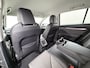 Skoda Enyaq iV 80 SOH 95% Trekhaak 3-Zone Ecc Stuur+Stoelverwarming Lmv 21" Camera Apple Carplay Android Auto Keyless advanced Pdc Led Privacy Glas P-Assist DAB Isofix Rijstrooksensor 1.000KG Trekgewicht 1e Eigenaar Origineel Nederlandse Auto