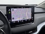 Skoda Enyaq iV 80 SOH 95% Trekhaak 3-Zone Ecc Stuur+Stoelverwarming Lmv 21" Camera Apple Carplay Android Auto Keyless advanced Pdc Led Privacy Glas P-Assist DAB Isofix Rijstrooksensor 1.000KG Trekgewicht 1e Eigenaar Origineel Nederlandse Auto