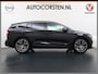 Skoda Enyaq iV 80 SOH 95% Trekhaak 3-Zone Ecc Stuur+Stoelverwarming Lmv 21" Camera Apple Carplay Android Auto Keyless advanced Pdc Led Privacy Glas P-Assist DAB Isofix Rijstrooksensor 1.000KG Trekgewicht 1e Eigenaar Origineel Nederlandse Auto