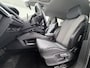 Skoda Enyaq iV 80 SOH 95% Trekhaak 3-Zone Ecc Stuur+Stoelverwarming Lmv 21" Camera Apple Carplay Android Auto Keyless advanced Pdc Led Privacy Glas P-Assist DAB Isofix Rijstrooksensor 1.000KG Trekgewicht 1e Eigenaar Origineel Nederlandse Auto