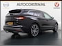 Skoda Enyaq iV 80 SOH 95% Trekhaak 3-Zone Ecc Stuur+Stoelverwarming Lmv 21" Camera Apple Carplay Android Auto Keyless advanced Pdc Led Privacy Glas P-Assist DAB Isofix Rijstrooksensor 1.000KG Trekgewicht 1e Eigenaar Origineel Nederlandse Auto
