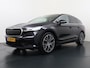 Skoda Enyaq iV 80 SOH 95% Trekhaak 3-Zone Ecc Stuur+Stoelverwarming Lmv 21" Camera Apple Carplay Android Auto Keyless advanced Pdc Led Privacy Glas P-Assist DAB Isofix Rijstrooksensor 1.000KG Trekgewicht 1e Eigenaar Origineel Nederlandse Auto