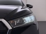Skoda Enyaq iV 80 SOH 95% Trekhaak 3-Zone Ecc Stuur+Stoelverwarming Lmv 21" Camera Apple Carplay Android Auto Keyless advanced Pdc Led Privacy Glas P-Assist DAB Isofix Rijstrooksensor 1.000KG Trekgewicht 1e Eigenaar Origineel Nederlandse Auto