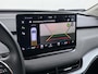 Skoda Enyaq iV 80 SOH 95% Trekhaak 3-Zone Ecc Stuur+Stoelverwarming Lmv 21" Camera Apple Carplay Android Auto Keyless advanced Pdc Led Privacy Glas P-Assist DAB Isofix Rijstrooksensor 1.000KG Trekgewicht 1e Eigenaar Origineel Nederlandse Auto