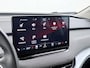Skoda Enyaq iV 80 SOH 95% Trekhaak 3-Zone Ecc Stuur+Stoelverwarming Lmv 21" Camera Apple Carplay Android Auto Keyless advanced Pdc Led Privacy Glas P-Assist DAB Isofix Rijstrooksensor 1.000KG Trekgewicht 1e Eigenaar Origineel Nederlandse Auto