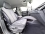 Skoda Enyaq iV 80 SOH 95% Trekhaak 3-Zone Ecc Stuur+Stoelverwarming Lmv 21" Camera Apple Carplay Android Auto Keyless advanced Pdc Led Privacy Glas P-Assist DAB Isofix Rijstrooksensor 1.000KG Trekgewicht 1e Eigenaar Origineel Nederlandse Auto