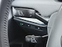 Skoda Enyaq iV 80 SOH 95% Trekhaak 3-Zone Ecc Stuur+Stoelverwarming Lmv 21" Camera Apple Carplay Android Auto Keyless advanced Pdc Led Privacy Glas P-Assist DAB Isofix Rijstrooksensor 1.000KG Trekgewicht 1e Eigenaar Origineel Nederlandse Auto