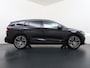 Skoda Enyaq iV 80 SOH 95% Trekhaak 3-Zone Ecc Stuur+Stoelverwarming Lmv 21" Camera Apple Carplay Android Auto Keyless advanced Pdc Led Privacy Glas P-Assist DAB Isofix Rijstrooksensor 1.000KG Trekgewicht 1e Eigenaar Origineel Nederlandse Auto
