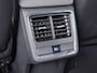 Skoda Enyaq iV 80 SOH 95% Trekhaak 3-Zone Ecc Stuur+Stoelverwarming Lmv 21" Camera Apple Carplay Android Auto Keyless advanced Pdc Led Privacy Glas P-Assist DAB Isofix Rijstrooksensor 1.000KG Trekgewicht 1e Eigenaar Origineel Nederlandse Auto