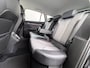 Skoda Enyaq iV 80 SOH 95% Trekhaak 3-Zone Ecc Stuur+Stoelverwarming Lmv 21" Camera Apple Carplay Android Auto Keyless advanced Pdc Led Privacy Glas P-Assist DAB Isofix Rijstrooksensor 1.000KG Trekgewicht 1e Eigenaar Origineel Nederlandse Auto