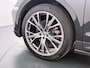 Skoda Enyaq iV 80 SOH 95% Trekhaak 3-Zone Ecc Stuur+Stoelverwarming Lmv 21" Camera Apple Carplay Android Auto Keyless advanced Pdc Led Privacy Glas P-Assist DAB Isofix Rijstrooksensor 1.000KG Trekgewicht 1e Eigenaar Origineel Nederlandse Auto