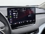 Skoda Enyaq iV 80 SOH 95% Trekhaak 3-Zone Ecc Stuur+Stoelverwarming Lmv 21" Camera Apple Carplay Android Auto Keyless advanced Pdc Led Privacy Glas P-Assist DAB Isofix Rijstrooksensor 1.000KG Trekgewicht 1e Eigenaar Origineel Nederlandse Auto