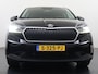 Skoda Enyaq iV 80 SOH 95% Trekhaak 3-Zone Ecc Stuur+Stoelverwarming Lmv 21" Camera Apple Carplay Android Auto Keyless advanced Pdc Led Privacy Glas P-Assist DAB Isofix Rijstrooksensor 1.000KG Trekgewicht 1e Eigenaar Origineel Nederlandse Auto