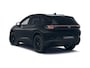 Volkswagen ID.4 Pro Limited Edition 77 kWh 210 kW / 286 PK