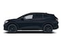 Volkswagen ID.4 Pro Limited Edition 77 kWh 210 kW / 286 PK