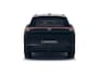 Volkswagen ID.4 Pro Limited Edition 77 kWh 210 kW / 286 PK