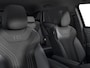 Volkswagen ID.4 Pro Limited Edition 77 kWh 210 kW / 286 PK