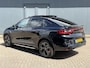 Renault Arkana 1.3 Mild Hybrid R.S. line / Elektrisch Glazen Schuif-/Kanteldak / Apple Carplay / Stuurverwarming / Stoelverwarming / Adaptieve Cruise Control / Dode Hoek Detectie