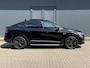 Renault Arkana 1.3 Mild Hybrid R.S. line / Elektrisch Glazen Schuif-/Kanteldak / Apple Carplay / Stuurverwarming / Stoelverwarming / Adaptieve Cruise Control / Dode Hoek Detectie