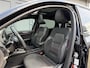 Renault Arkana 1.3 Mild Hybrid R.S. line / Elektrisch Glazen Schuif-/Kanteldak / Apple Carplay / Stuurverwarming / Stoelverwarming / Adaptieve Cruise Control / Dode Hoek Detectie