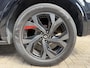 Renault Arkana 1.3 Mild Hybrid R.S. line / Elektrisch Glazen Schuif-/Kanteldak / Apple Carplay / Stuurverwarming / Stoelverwarming / Adaptieve Cruise Control / Dode Hoek Detectie