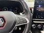 Renault Arkana 1.3 Mild Hybrid R.S. line / Elektrisch Glazen Schuif-/Kanteldak / Apple Carplay / Stuurverwarming / Stoelverwarming / Adaptieve Cruise Control / Dode Hoek Detectie