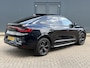 Renault Arkana 1.3 Mild Hybrid R.S. line / Elektrisch Glazen Schuif-/Kanteldak / Apple Carplay / Stuurverwarming / Stoelverwarming / Adaptieve Cruise Control / Dode Hoek Detectie