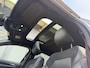 Renault Arkana 1.3 Mild Hybrid R.S. line / Elektrisch Glazen Schuif-/Kanteldak / Apple Carplay / Stuurverwarming / Stoelverwarming / Adaptieve Cruise Control / Dode Hoek Detectie