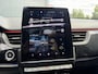 Renault Arkana 1.3 Mild Hybrid R.S. line / Elektrisch Glazen Schuif-/Kanteldak / Apple Carplay / Stuurverwarming / Stoelverwarming / Adaptieve Cruise Control / Dode Hoek Detectie