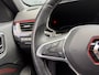 Renault Arkana 1.3 Mild Hybrid R.S. line / Elektrisch Glazen Schuif-/Kanteldak / Apple Carplay / Stuurverwarming / Stoelverwarming / Adaptieve Cruise Control / Dode Hoek Detectie