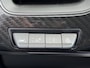 Renault Arkana 1.3 Mild Hybrid R.S. line / Elektrisch Glazen Schuif-/Kanteldak / Apple Carplay / Stuurverwarming / Stoelverwarming / Adaptieve Cruise Control / Dode Hoek Detectie