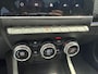 Renault Arkana 1.3 Mild Hybrid R.S. line / Elektrisch Glazen Schuif-/Kanteldak / Apple Carplay / Stuurverwarming / Stoelverwarming / Adaptieve Cruise Control / Dode Hoek Detectie