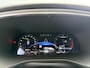 Renault Arkana 1.3 Mild Hybrid R.S. line / Elektrisch Glazen Schuif-/Kanteldak / Apple Carplay / Stuurverwarming / Stoelverwarming / Adaptieve Cruise Control / Dode Hoek Detectie