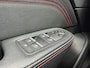 Renault Arkana 1.3 Mild Hybrid R.S. line / Elektrisch Glazen Schuif-/Kanteldak / Apple Carplay / Stuurverwarming / Stoelverwarming / Adaptieve Cruise Control / Dode Hoek Detectie