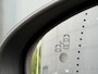Renault Arkana 1.3 Mild Hybrid R.S. line / Elektrisch Glazen Schuif-/Kanteldak / Apple Carplay / Stuurverwarming / Stoelverwarming / Adaptieve Cruise Control / Dode Hoek Detectie