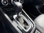 Renault Arkana 1.3 Mild Hybrid R.S. line / Elektrisch Glazen Schuif-/Kanteldak / Apple Carplay / Stuurverwarming / Stoelverwarming / Adaptieve Cruise Control / Dode Hoek Detectie