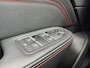 Renault Arkana 1.3 Mild Hybrid R.S. line / Elektrisch Glazen Schuif-/Kanteldak / Apple Carplay / Stuurverwarming / Stoelverwarming / Adaptieve Cruise Control / Dode Hoek Detectie