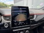 Renault Arkana 1.3 Mild Hybrid R.S. line / Elektrisch Glazen Schuif-/Kanteldak / Apple Carplay / Stuurverwarming / Stoelverwarming / Adaptieve Cruise Control / Dode Hoek Detectie