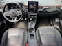 Renault Arkana 1.3 Mild Hybrid R.S. line / Elektrisch Glazen Schuif-/Kanteldak / Apple Carplay / Stuurverwarming / Stoelverwarming / Adaptieve Cruise Control / Dode Hoek Detectie