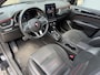 Renault Arkana 1.3 Mild Hybrid R.S. line / Elektrisch Glazen Schuif-/Kanteldak / Apple Carplay / Stuurverwarming / Stoelverwarming / Adaptieve Cruise Control / Dode Hoek Detectie